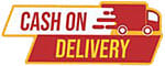 Sports Dream Cash On Delivery COD